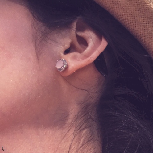 my-mode-rose-quartz-earrings