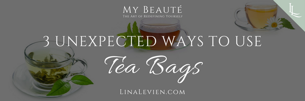 lina-levien-beauty-unexpected-ways-ro-use-tea-bags (2)