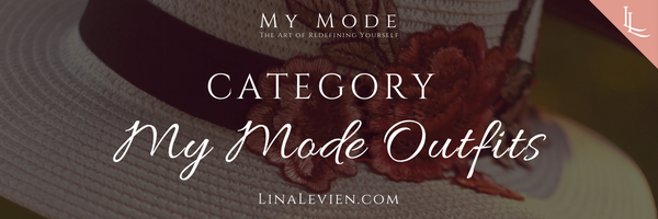 lina-levien-my-mode-outfits-category